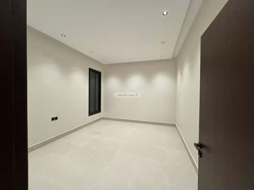 Floor 201 SQM with 4 Bedrooms An-Nahdah, East Riyadh, Riyadh