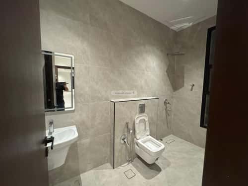 دور 201.88 متر مربع ب 4 غرف النهضة، شرق الرياض، الرياض