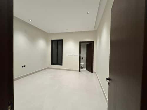 Floor 201 SQM with 4 bedrooms النهضة، شرق الرياض، الرياض