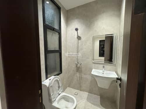 دور 201.88 متر مربع ب 4 غرف البيان، شرق الرياض، الرياض