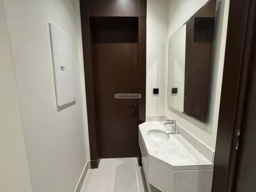 Floor 201.88 SQM with 4 Bedrooms Al Bayan, East Riyadh, Riyadh