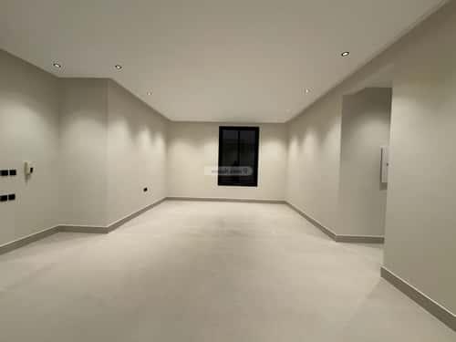 دور 201.88 متر مربع ب 4 غرف البيان، شرق الرياض، الرياض