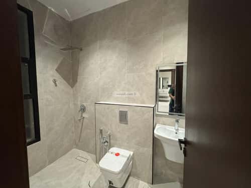 دور 180.11 متر مربع ب 4 غرف النهضة، شرق الرياض، الرياض