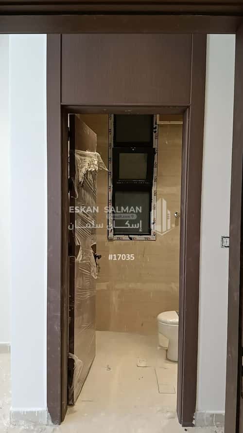 فيلا 6 غرف في النهضة