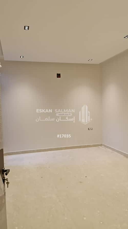 Villa 235.92 SQM Facing East on 20m Width Street An-Nahdah, East Riyadh, Riyadh