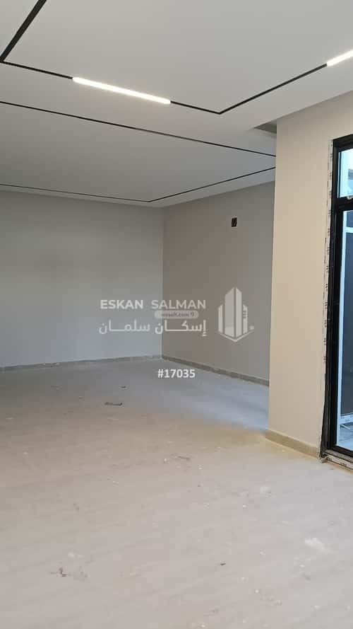 فيلا 235.92 متر مربع شرقية على شارع 20م النهضة، شرق الرياض، الرياض