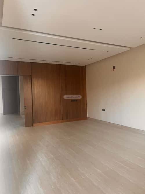 فيلا 7 غرف في المهدية