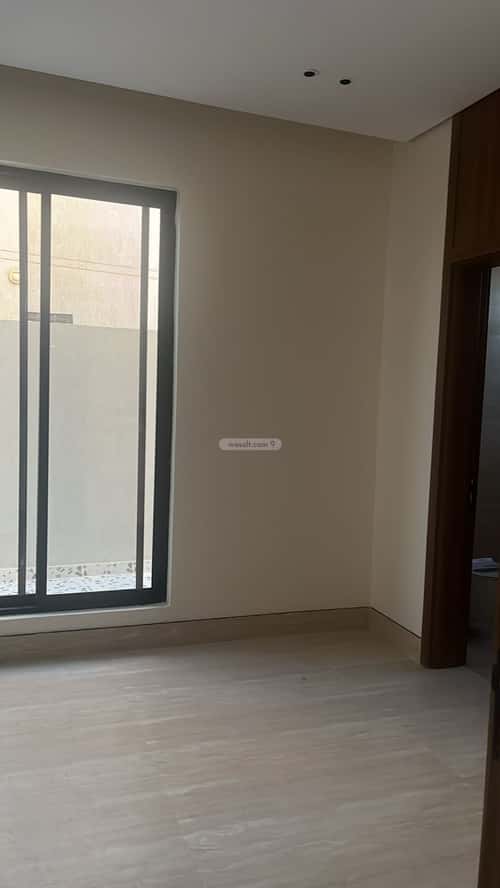 7 bedroom villa in Al Mahdiyyah