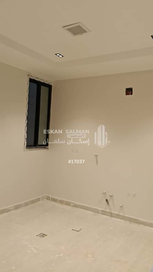 Floor 175 SQM with 4 Bedrooms Al-Quds, East Riyadh, Riyadh