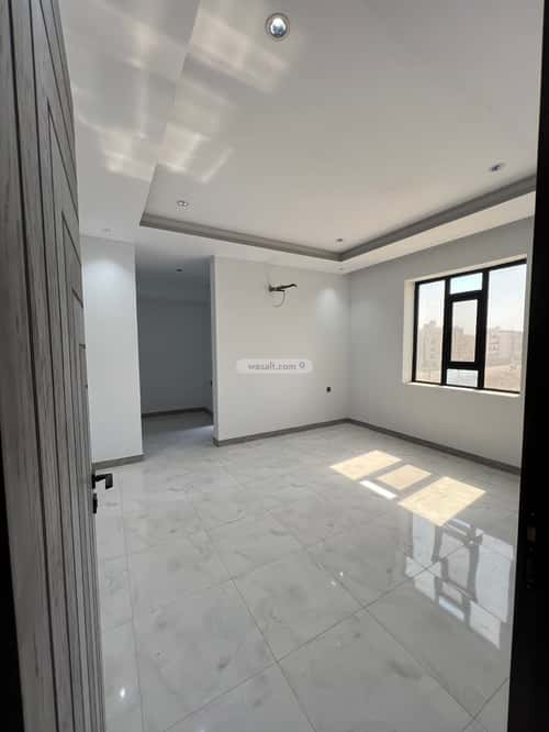 شقة ب 4 غرف عين الخيف، المدينة المنورة