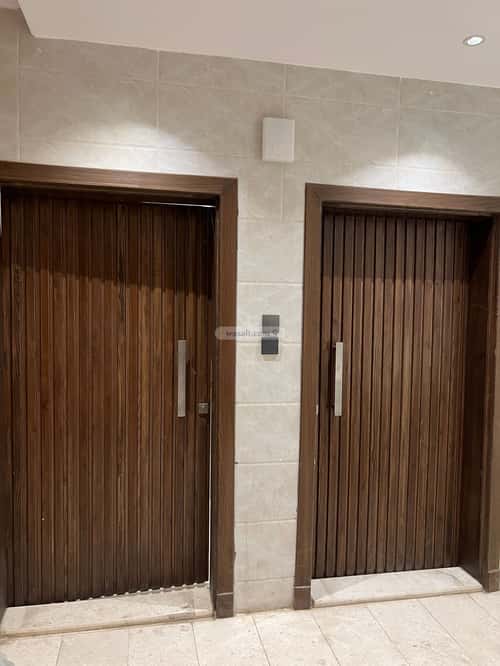 شقة ب 4 غرف عين الخيف، المدينة المنورة