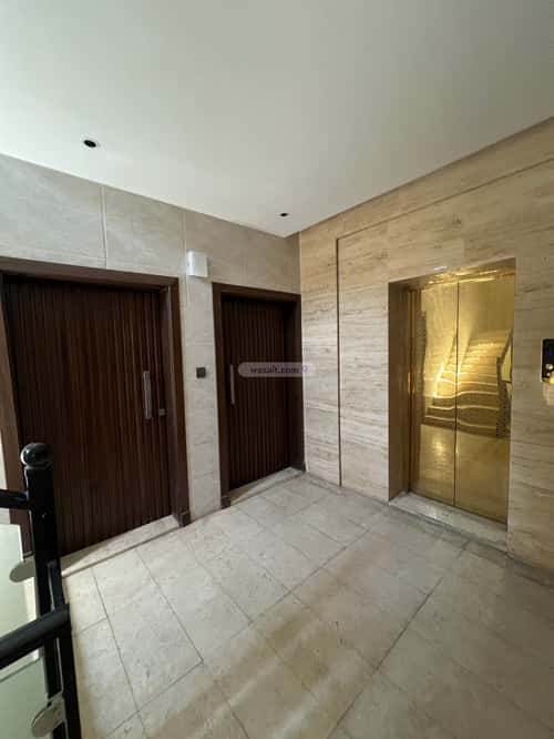 Apartment with 4 bedrooms عين الخيف، المدينة المنورة