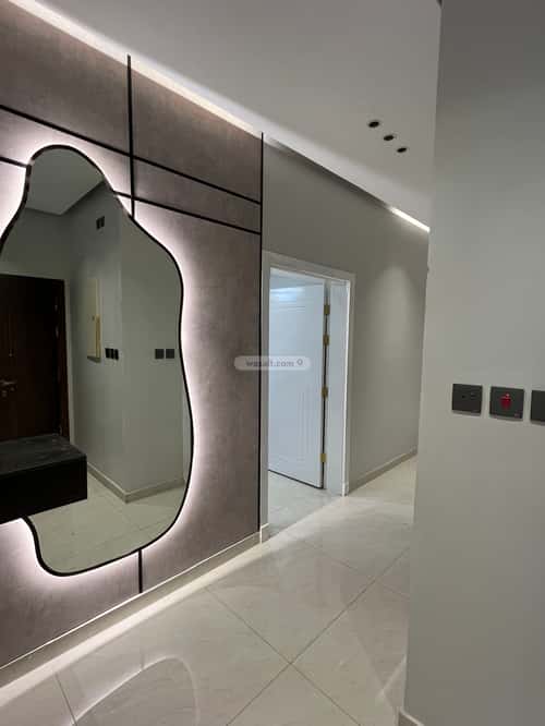 شقة ب 4 غرف عين الخيف، المدينة المنورة