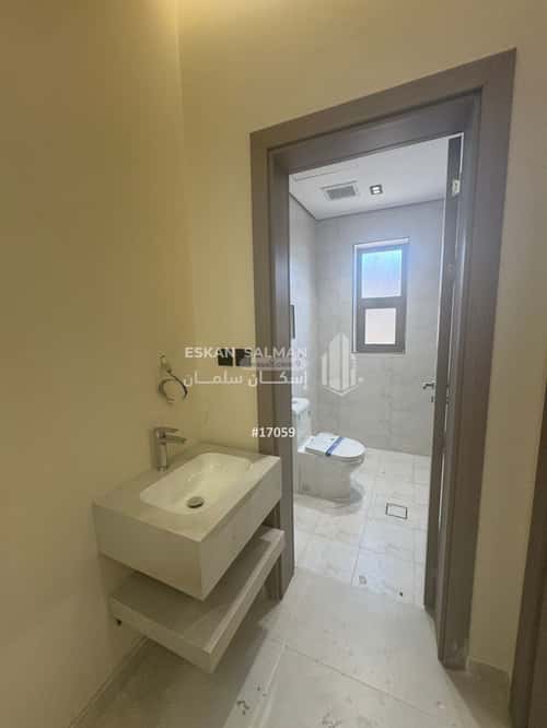 شقة ب 4 غرف الجنادرية، شرق الرياض، الرياض