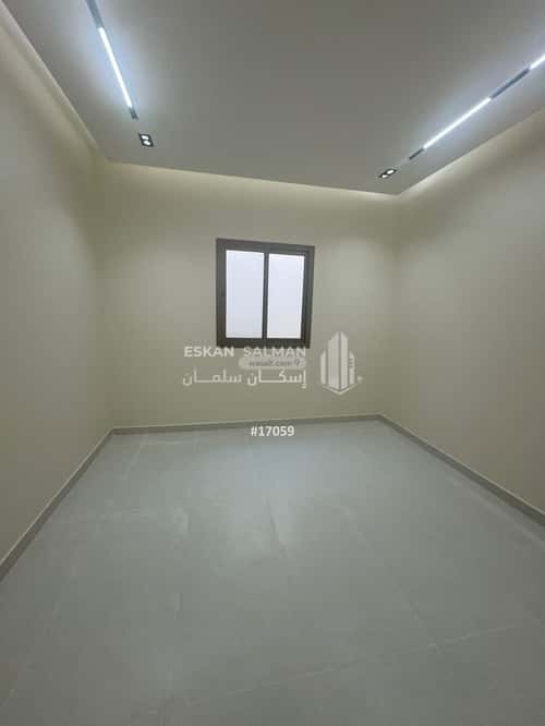 شقة ب 4 غرف الجنادرية، شرق الرياض، الرياض