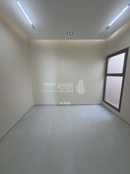 Apartment with 4 Bedrooms Al-Janadriyah, East Riyadh, Riyadh