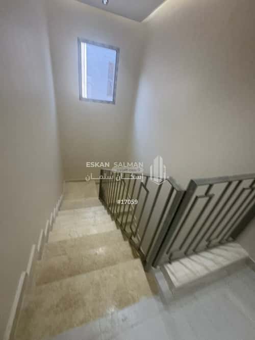 شقة 4 غرف في الجنادرية