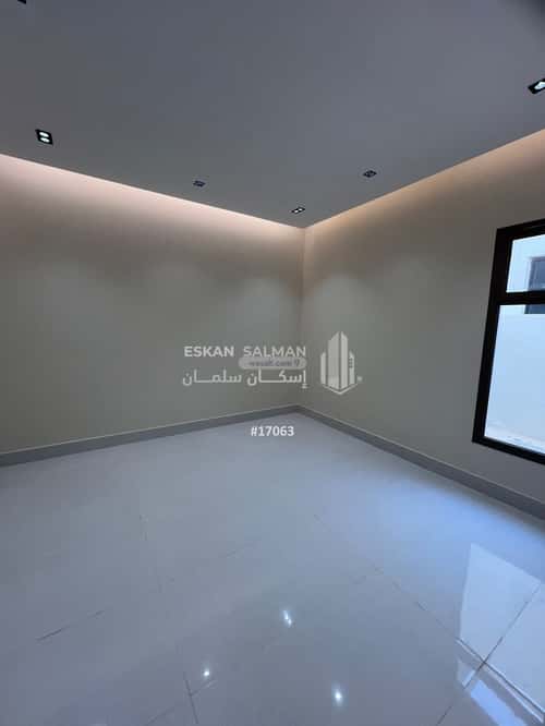 6 bedroom floor in Al Janadriyah