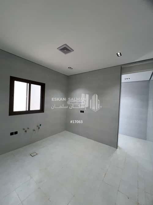 دور 191.42 متر مربع ب 6 غرف الجنادرية، شرق الرياض، الرياض