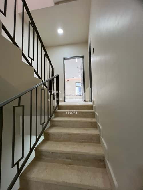 دور 191.42 متر مربع ب 6 غرف الجنادرية، شرق الرياض، الرياض