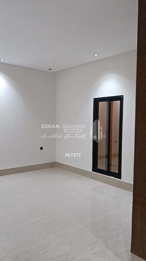 دور 220.68 متر مربع ب 6 غرف طويق، غرب الرياض، الرياض