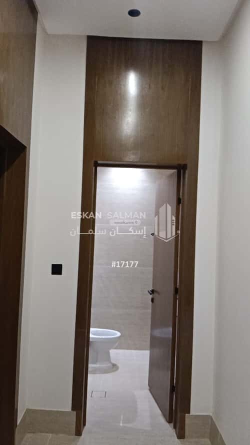 دور 220.68 متر مربع ب 6 غرف طويق، غرب الرياض، الرياض