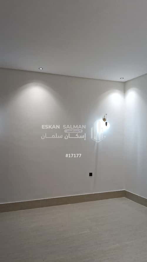 دور 220.68 متر مربع ب 6 غرف طويق، غرب الرياض، الرياض