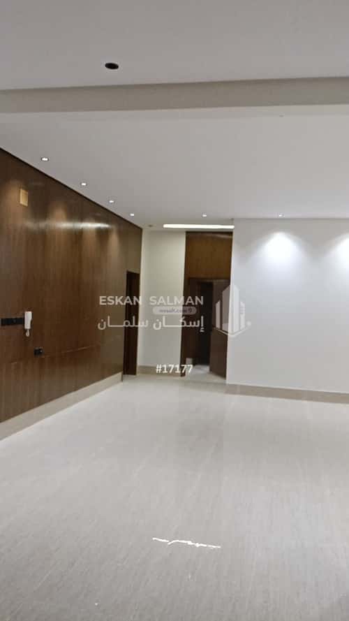 Floor 220.68 SQM with 6 Bedrooms Twaeeq, West Riyadh, Riyadh