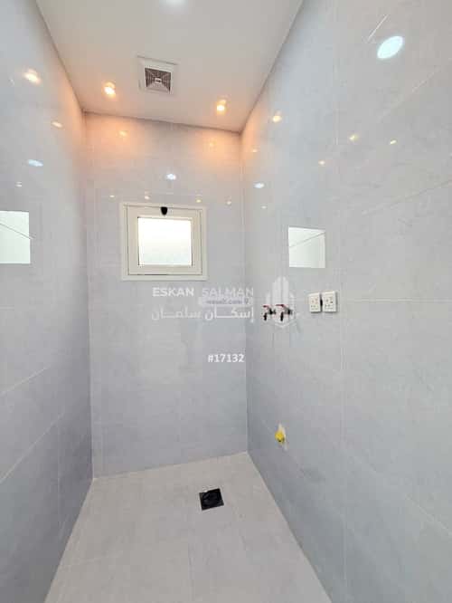 Villa 418.08 SQM Facing East on 30m Width Street Al Aziziyah - Al Jubail, Jubail