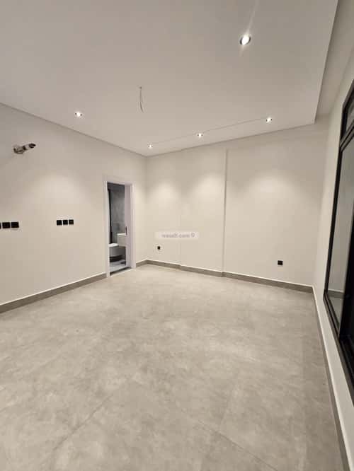 شقة 4 غرف في النعيم