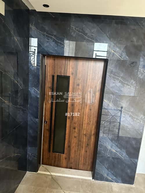 دور 267.39 متر مربع ب 7 غرف الرحاب 1، جازان