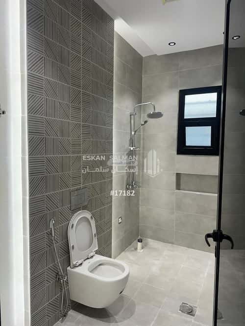 دور 267.39 متر مربع ب 7 غرف الرحاب 1، جازان