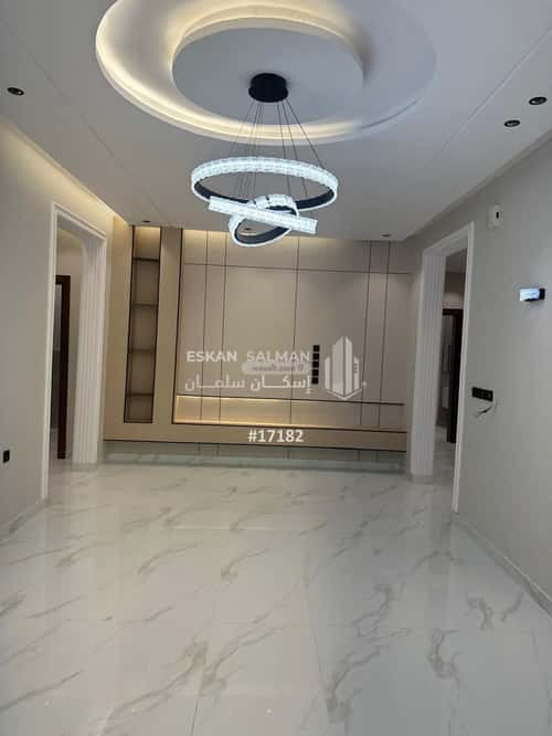 دور 267.39 متر مربع ب 7 غرف الرحاب 1، جازان