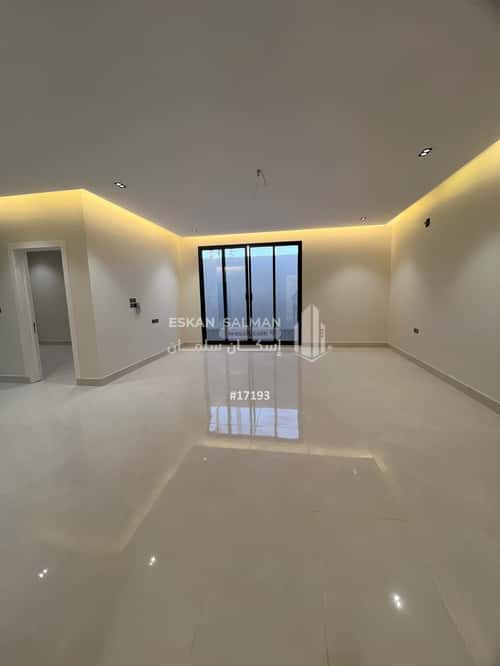 Apartment with 7 bedrooms النظيم، شرق الرياض، الرياض