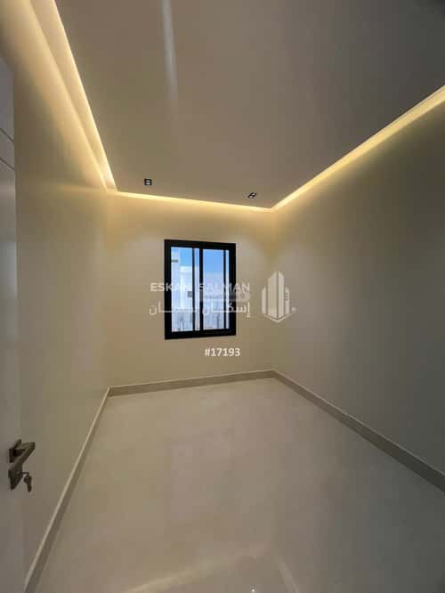 Apartment with 7 bedrooms النظيم، شرق الرياض، الرياض