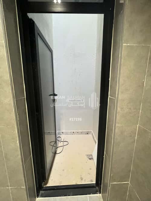 Apartment with 7 bedrooms النظيم، شرق الرياض، الرياض