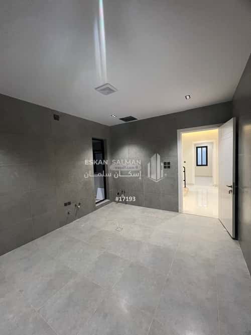 Apartment with 7 Bedrooms An-Nadheem, East Riyadh, Riyadh