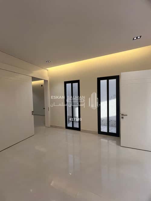 Apartment with 7 Bedrooms An-Nadheem, East Riyadh, Riyadh