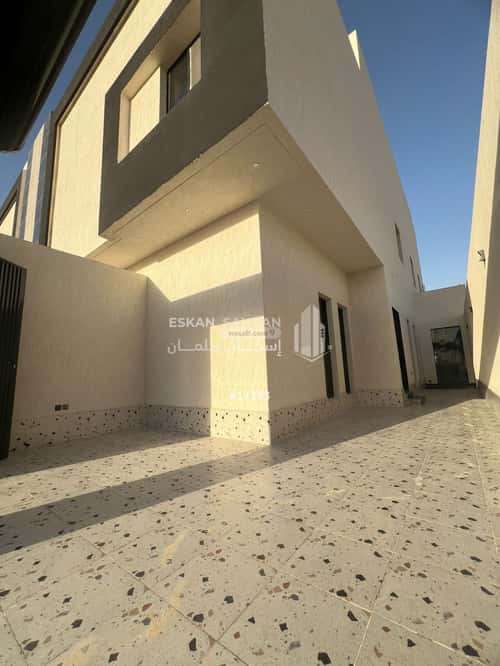 شقة ب 7 غرف النظيم، شرق الرياض، الرياض