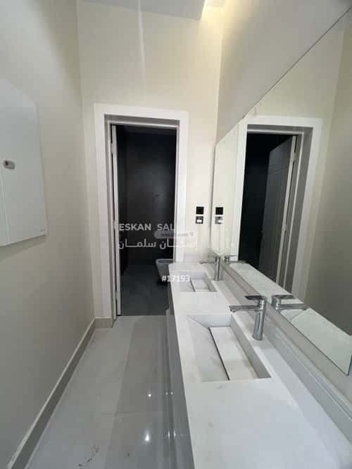 Apartment with 7 bedrooms النظيم، شرق الرياض، الرياض