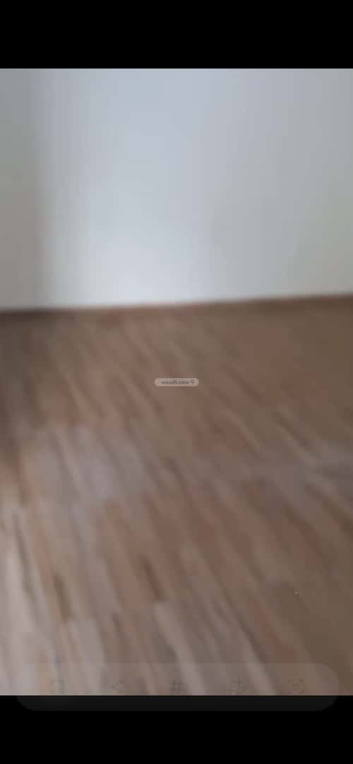 Apartment 80 SQM with 1 Bedroom Al-Muanisiyah, East Riyadh, Riyadh