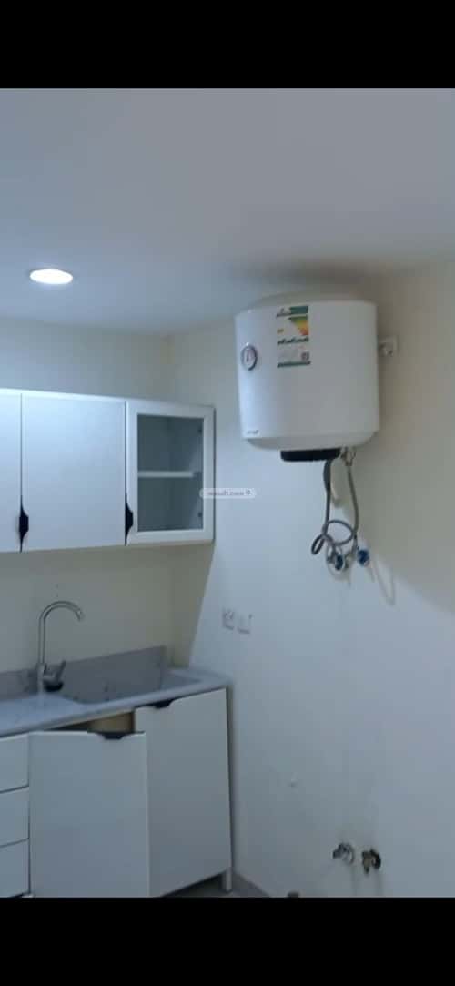 Apartment 80 SQM with 1 Bedroom Al-Muanisiyah, East Riyadh, Riyadh