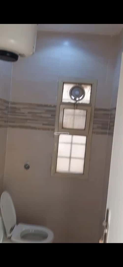 1 bedroom apartment in Al Munsiyah