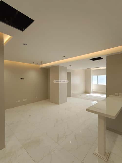 عمارة 2470.89 متر مربع واجهة شرقية القشلة، الظهران