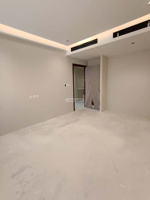 عمارة 2470.89 متر مربع واجهة شرقية القشلة، الظهران