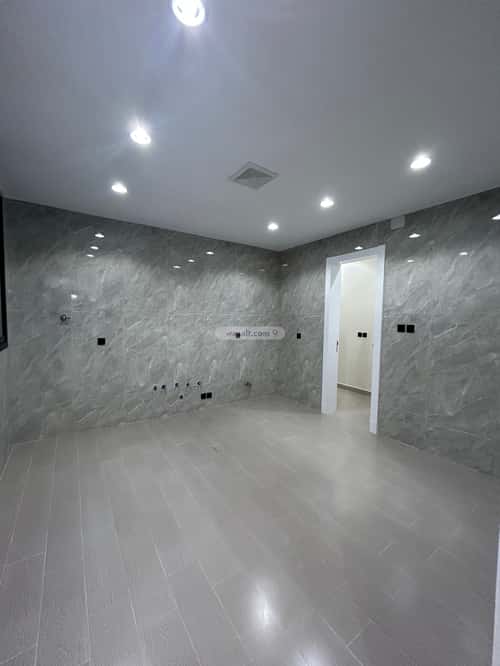 شقة ب 6 غرف الزهور، أبها