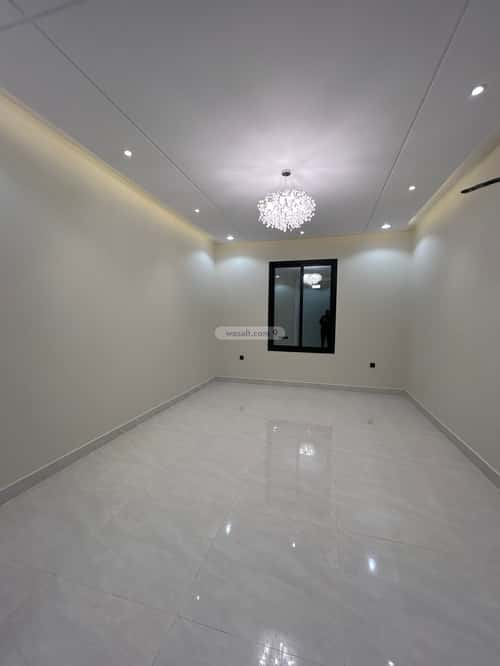 شقة ب 6 غرف الزهور، أبها