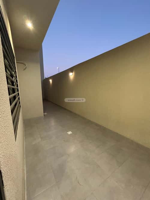 شقة ب 6 غرف الزهور، أبها