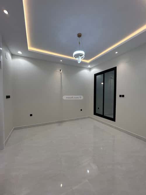 شقة ب 6 غرف الزهور، أبها