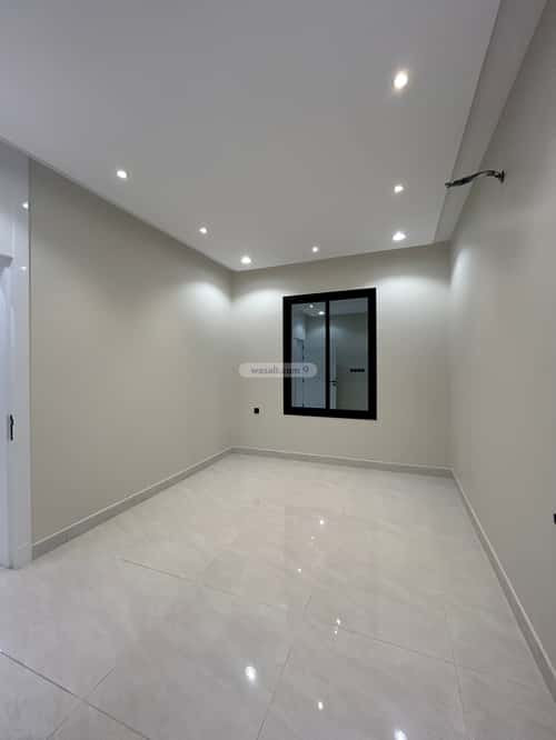 شقة ب 6 غرف الزهور، أبها